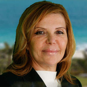 nelly macias