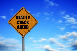 reality-check31