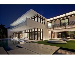 3-indian-creek-47-million-miami-dade-record-real-estate-luxury-housing-homes-residential