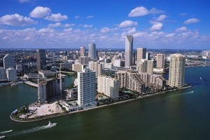 miami-median-home-prices-second-quarter-home-sales-falling-inventory-international-buyers