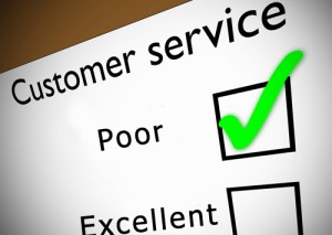 Poor-Customer-Service