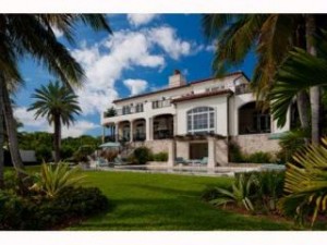 3301-south-moorings-way-coconut-grove-miami-real-estate-luxury