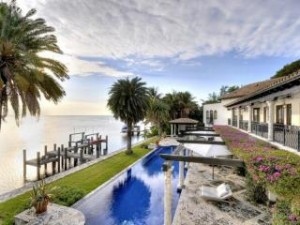 3500-curtis-lane-coconut-grove-luxury-real-estate-miami