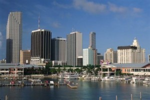 miami-real-estate-market-growth-melissa-rubin