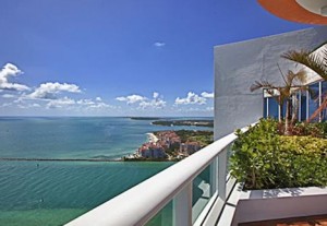 continuum-miami-south-beach-condo-25-million-record-sale-residential-real-estate-condominium