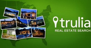 trulia-ipo-no-profits-tech-public-felix-salmon-zillow-real-estate-website