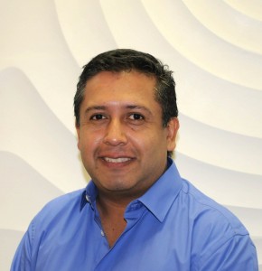Edmundo Angulo edmundo-angulo