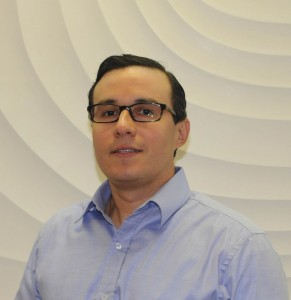 Humberto Vanegas humberto-vanegas