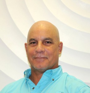 Rudy Añez rudy-añez