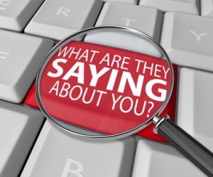 online-reputation-real-estate-business-yelp-reviews