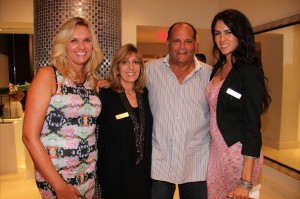 Alexandra Rutten, Debbie Blasberg, Steven G, Jessica Boswick Alexandra-Rutten-Debbie-Blasberg-Steven-G-Jessica-Boswick