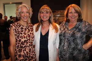 Terri Echarte, Mayi de La Vega, Beth Butler Terri-Echarte-Mayi-de-La-Vega-Beth-Butler