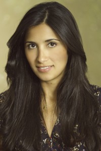 veronica-escobedo