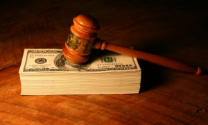south floridians to receive $2k in landmark settlement national mortgage settlement administrator