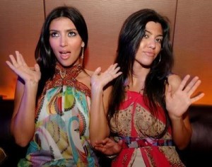 kim-and-kourtney-kardashian-miami-real-estate-south-beach