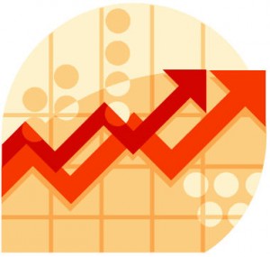 economic-growth-improving-housing-market-nahb-david-crowe-real-estate-recovery