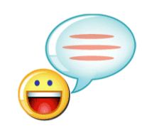 instant-messaging-programs-on-real-estate-websites-agents-using-chat-programs instant-messaging-programs-on-real-estate-websites-agents-using-chat-programs