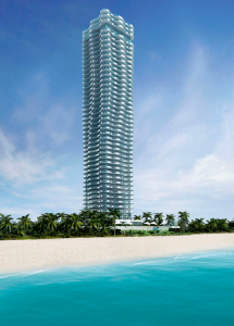 regalia-condos-sunny-isles-beach