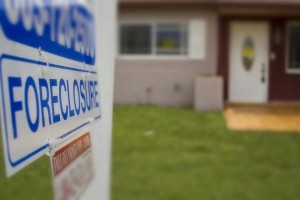 national-foreclosure-report-corelogic-completed-foreclosures-national-foreclosure-inventory