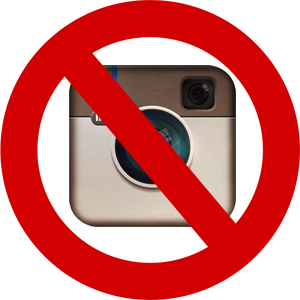 no-instagram-intellectual-property-policy no-instagram-intellectual-property-policy