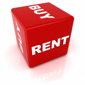 trulia-price-monitor-jed-kolko-asking-prices-asking-rents-housing-market trulia-price-monitor-jed-kolko-asking-prices-asking-rents-housing-market