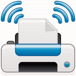 wireless-printing-print-n-share-iphone-ipad-print-app wireless-printing-print-n-share-iphone-ipad-print-app