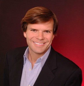 bill-hahne-miami-master-brokers-forum