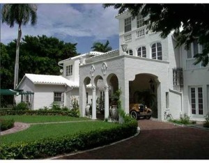 hochstein-miami-beach-historic-home-preservation-dispute