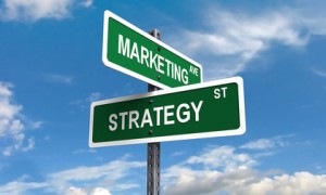 internet-marketing-google-real-estate-broad-approach