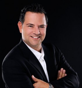 jeff-morr-miami-master-brokers-forum-chairman