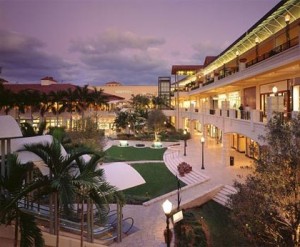 merrick-manor-astor-companies-miami-coral-gables