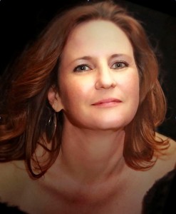janie-coffey