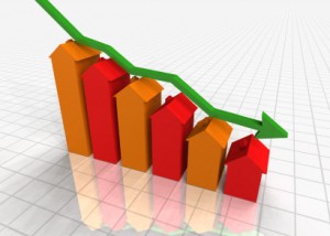 foreclosure-inventory-national-foreclosure-report-corelogic-mark-flecming-completed-foreclosures