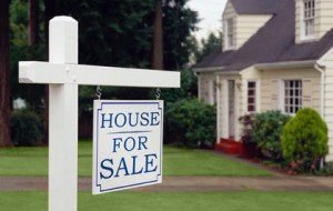 friday-listing-day-redfin-wall-street-journal