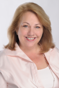 beth-butler