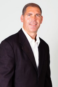 bill-redfern-home-inspectors