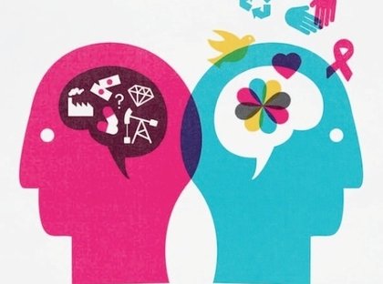creativity-staying-creative-real-estate-agents-marketing