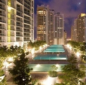 SLS-hotel-&-residence