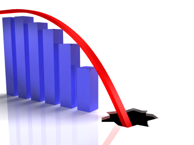 housing-inventory-zillow-stan-humphries-housing-shortage-housing-recovery
