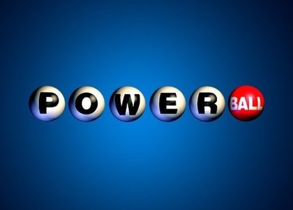 keller-williams-partner-realty-plantation-powerball-winnings-real-estate-agents-awesome