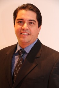 Philippe-Diener-Engel-and-Volkers
