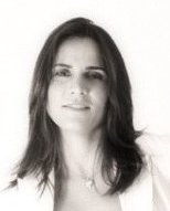 brenda-friend