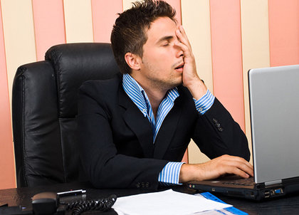 difficult-clients-real-estate-listening-educating-responding