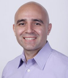 luis-gomez-majestic-properties-midtown-miami