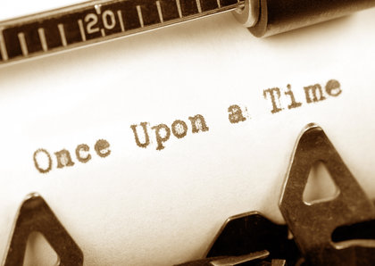 writing-real-estate-listing-copy-reading