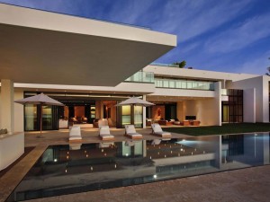 Alex-Rodriguez-Miami-home