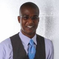 Andre-Shambley