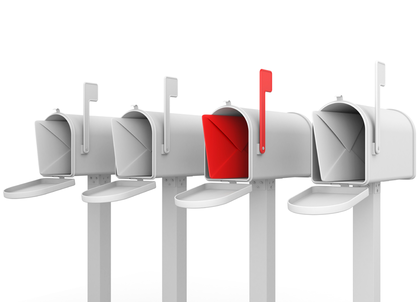 benefits-of-direct-mail-marketing-real-estate-agents