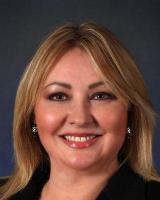 gloria-anon-keller-williams