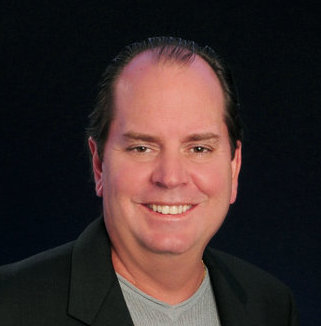 kenny-raymond-raymond-international-realty-group-miami-beach-prudential